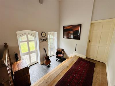 Picture 10